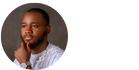 Ziflite Studio